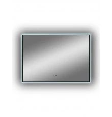 Зеркало Amer 1000х700 бесконтактный сенсор