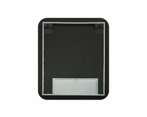 Зеркало Burzhe Led 600х700 бесконтактный сенсор