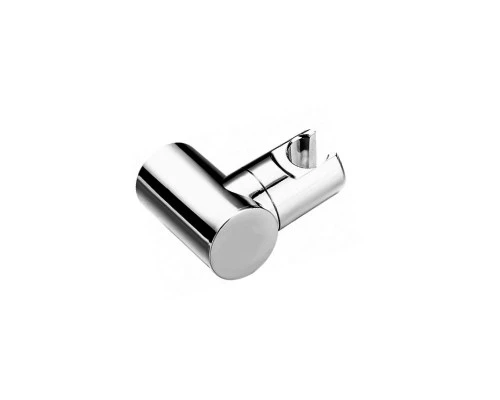 Крепление настенное поворотное для лейки, хром. LEMARK