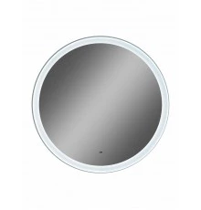 Зеркало Planet White D 700 бесконтактный сенсор