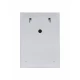 Зеркало Sevilla LED 600x800