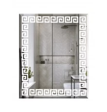 Зеркало Кипр 600х900