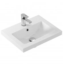 Раковина COMO 50, белый, VIGO VIGO