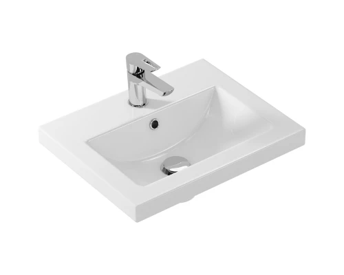 Раковина COMO 50, белый, VIGO VIGO