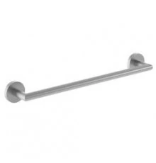 Вешало для полотенец 650 мм NIZA