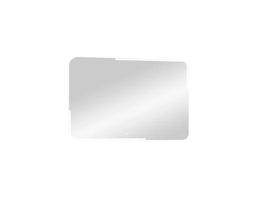 Зеркало Raison LED 800x600