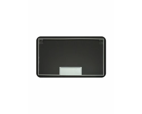 Зеркало Burzhe Led 1200х700 бесконтактный сенсор