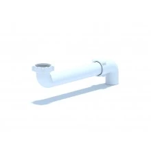 Отводная труба 80, ANI PLAST