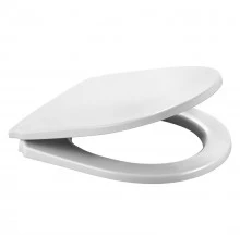 Сиденье Nord PP, полипропилен, BERGES