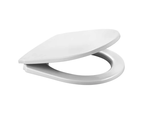 Сиденье Nord PP, полипропилен, BERGES