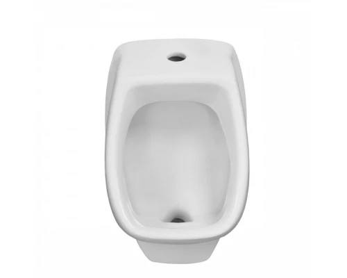 ГАЛА писсуар с креплением. САНТЕК