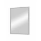 Зеркало Sevilla LED 500x700