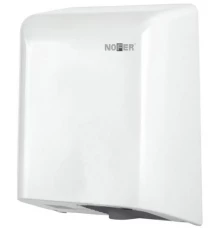 Сушилка для рук FUGA автоматическая 800 W  белая