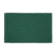 Коврик для ванной 1-ый Fixsen MUSK, зеленый (50х80см) FX-8010F