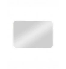 Зеркало Bruno Led 800х600 с сенсором