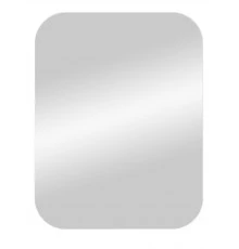 Зеркало Самба 535х680