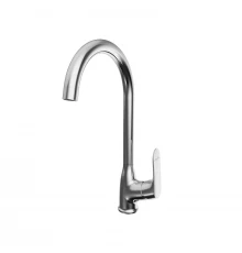 Смеситель для кухни TOKITO TAKASE хром (TOK-TAK-1013)