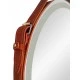 Зеркало Millenium  Brown D 650