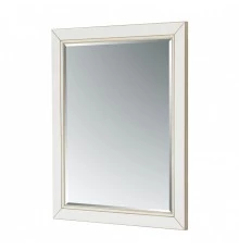 AMERICA EVOLUTION W Зеркало 70, дуб светлый, ROCA