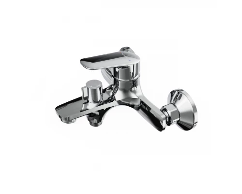 Смеситель для ванны TOKITO HAPPO хром (TOK-HAP-1014)