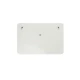 Зеркало Raison LED 800x600