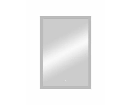 Зеркало Sevilla LED 600x800