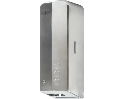 автоматический дозатор для мыла automativevo Nofer 03039.S