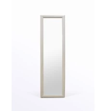 Зеркало Дуб 450х1600, напольное