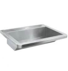 Раковина коллективная  Wash 13050.12.SP.S, шт