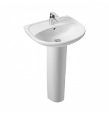 LYRA Пьедестал для раковин  JIKA