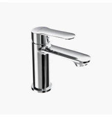 Смеситель для раковины TOKITO KANDA хром (TOK-KAN-1011)