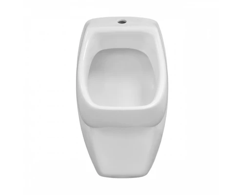 ГАЛА писсуар с креплением. САНТЕК