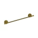 Полотенцедержатель Migliore Fortuna 27659 бронза