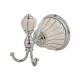 Крючок Migliore Olivia 17554 хром