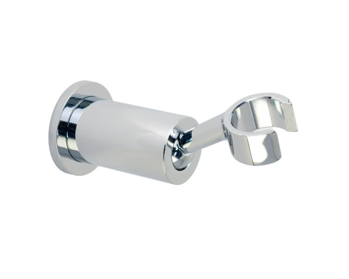 Держатель Migliore Ricambi 20074 для лейки хром
