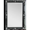 Зеркало Migliore ML.COM-70.504.NR.AG серебро 82x62 см