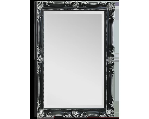 Зеркало Migliore ML.COM-70.504.NR.AG серебро 82x62 см