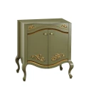 Тумба Migliore Impero 25984 Olivia