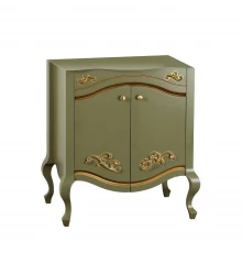 Тумба Migliore Impero 25984 Olivia