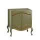 Тумба Migliore Impero 25984 Olivia