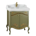 Тумба Migliore Impero 25976 Olivia