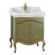 Тумба Migliore Impero 25976 Olivia