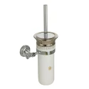 Ершик Migliore Dubai 31238 хром