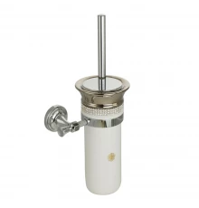 Ершик Migliore Dubai 31238 хром