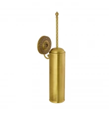 Ершик Migliore Montecarlo 31529 бронза
