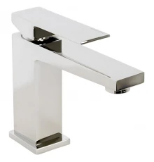 Смеситель для раковины Migliore Kvant 32442, глянцевый хром