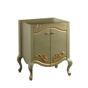 Тумба Migliore Impero 25968 Olivia