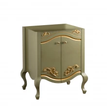 Тумба Migliore Impero 25968 Olivia