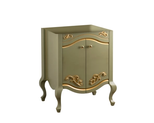 Тумба Migliore Impero 25968 Olivia