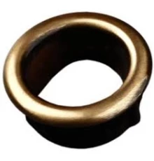 Кольцо для переливного отверстия раковины ML.RIC-30.810